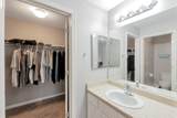 1476 Brunello Dr - Photo 7