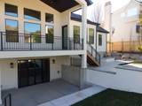664 Wildflower Cir - Photo 64