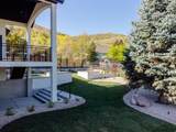 664 Wildflower Cir - Photo 70