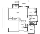 664 Wildflower Cir - Photo 71