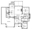 664 Wildflower Cir - Photo 72
