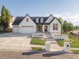 664 Wildflower Cir - Photo 73