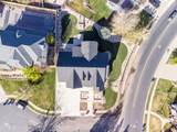 664 Wildflower Cir - Photo 74