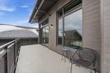 1702 Glencoe Way - Photo 26