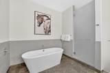 1702 Glencoe Way - Photo 27