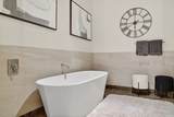 1702 Glencoe Way - Photo 30