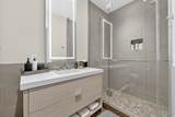 1702 Glencoe Way - Photo 35
