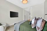 1702 Glencoe Way - Photo 41