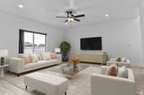 711 660 - Photo 3