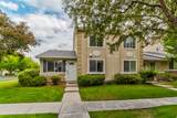 4752 Italian Ct - Photo 1