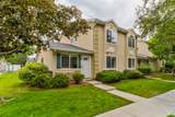 4752 Italian Ct - Photo 2