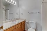 4752 Italian Ct - Photo 12