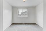 4752 Italian Ct - Photo 16