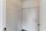 4752 Italian Ct - Photo 17