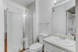 4752 Italian Ct - Photo 18