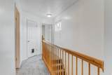 4752 Italian Ct - Photo 19