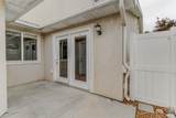 4752 Italian Ct - Photo 20