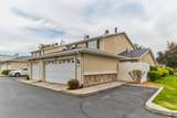 4752 Italian Ct - Photo 3