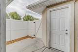 4752 Italian Ct - Photo 21