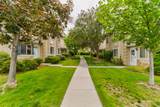 4752 Italian Ct - Photo 4