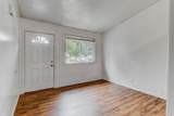 4752 Italian Ct - Photo 5
