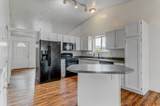 4752 Italian Ct - Photo 6
