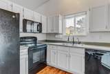 4752 Italian Ct - Photo 7