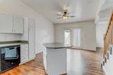 4752 Italian Ct - Photo 8