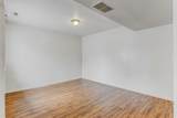 4752 Italian Ct - Photo 9