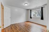 4752 Italian Ct - Photo 10