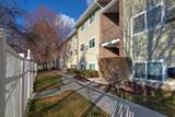 217 Foss St - Photo 1