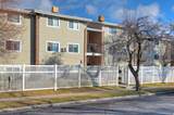 217 Foss St - Photo 2