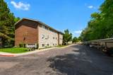 217 Foss St - Photo 11