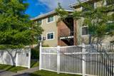 217 Foss St - Photo 10
