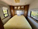 6 Buttercup Cir - Photo 11