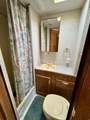 6 Buttercup Cir - Photo 12