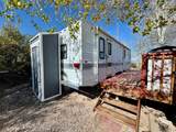 6 Buttercup Cir - Photo 13