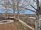 6 Buttercup Cir - Photo 14