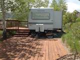 6 Buttercup Cir - Photo 3