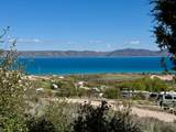 6 Buttercup Cir - Photo 4