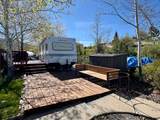 6 Buttercup Cir - Photo 5