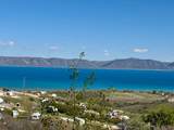 6 Buttercup Cir - Photo 6
