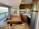 6 Buttercup Cir - Photo 7