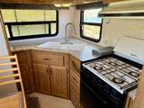 6 Buttercup Cir - Photo 8