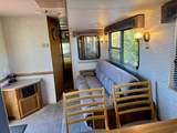 6 Buttercup Cir - Photo 9