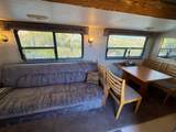 6 Buttercup Cir - Photo 10