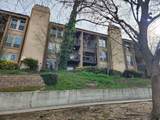 424 Center St - Photo 14