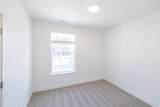 6688 Twin Rocks Ln - Photo 5
