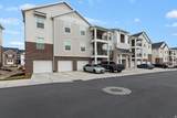 4210 1850 - Photo 2