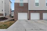 4210 1850 - Photo 3